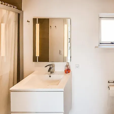 Apartment Stunning In With Wifi