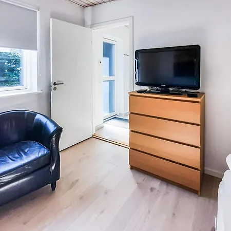 Appartement Stunning In With Wifi *